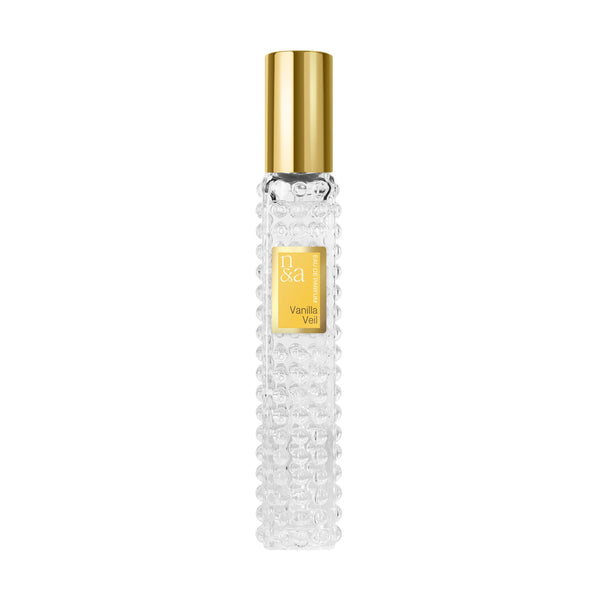 NOW ALWAYS PERFUME 10ML