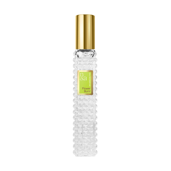 NOW ALWAYS PERFUME 10ML