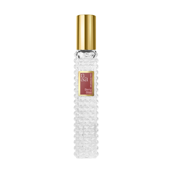 NOW ALWAYS PERFUME 10ML