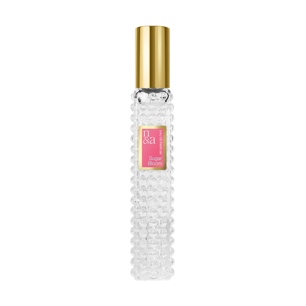 NOW ALWAYS PERFUME 10ML