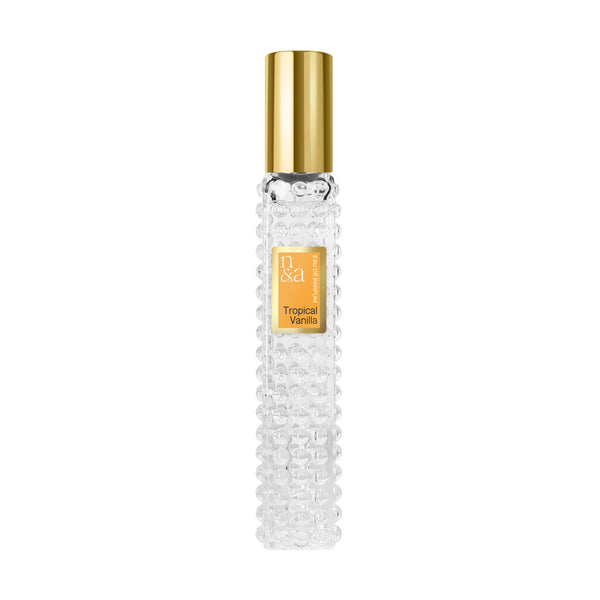NOW ALWAYS PERFUME 10ML