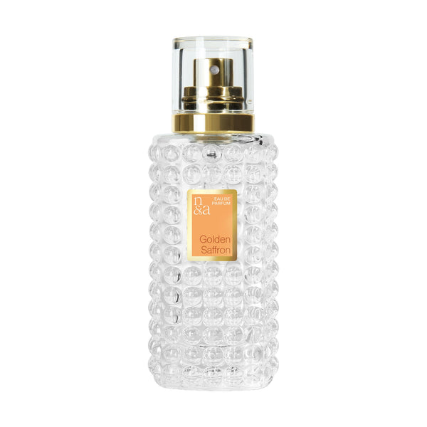 NOW ALWAYS PERFUME 30 ML