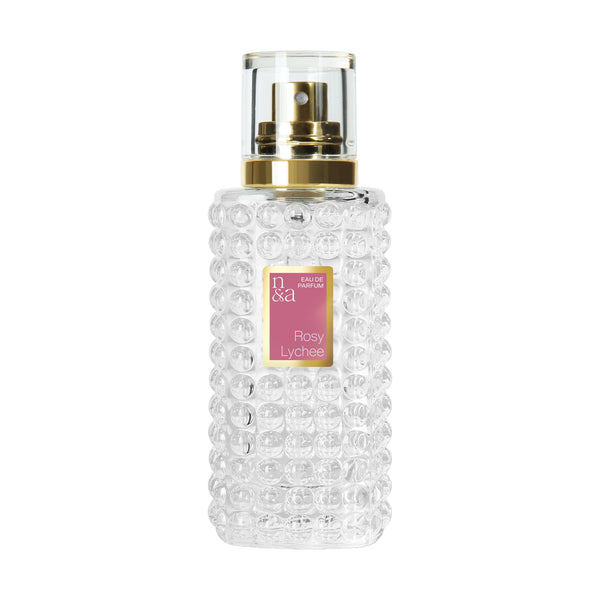 NOW ALWAYS PERFUME 30 ML
