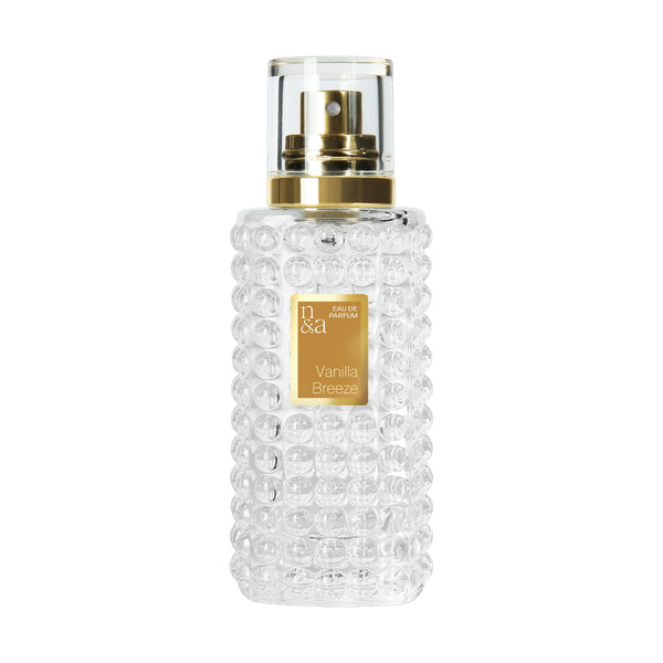 NOW ALWAYS PERFUME 30 ML