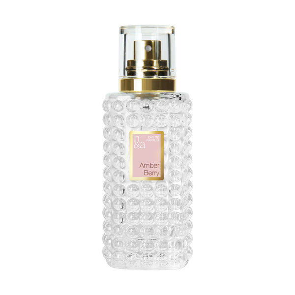 NOW ALWAYS PERFUME 30 ML