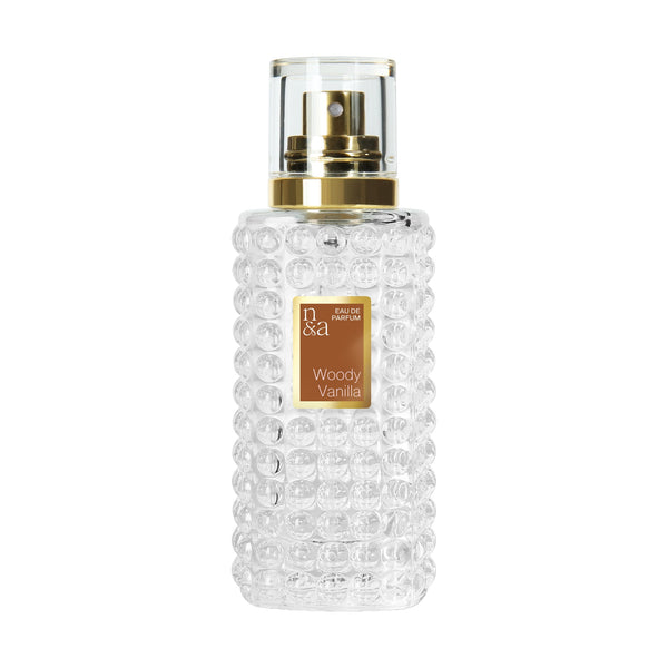 NOW ALWAYS PERFUME 30 ML
