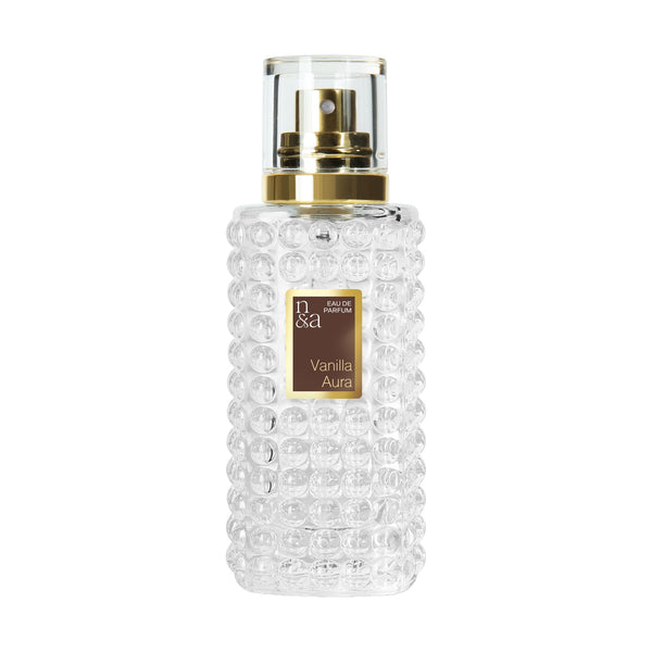 NOW ALWAYS PERFUME 30 ML