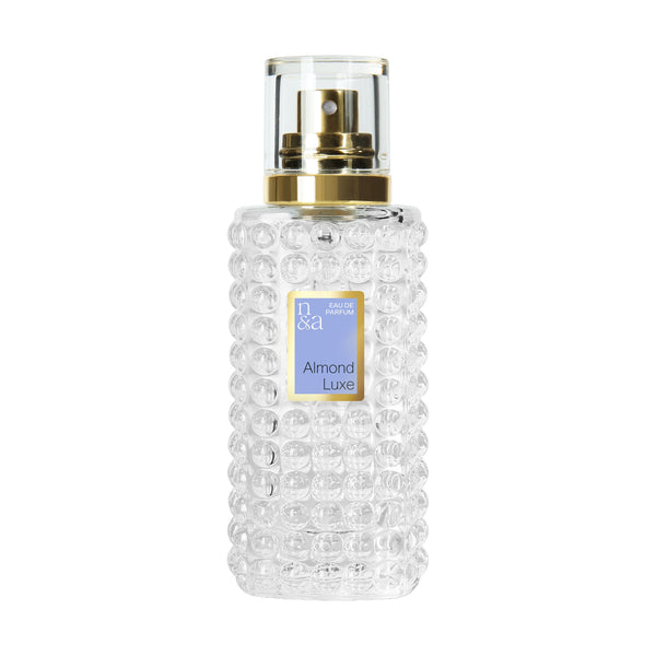 NOW ALWAYS PERFUME 30 ML