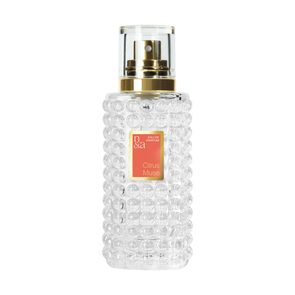 NOW ALWAYS PERFUME 30 ML