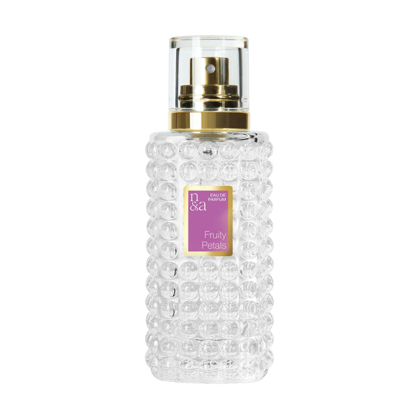 NOW ALWAYS PERFUME 30 ML