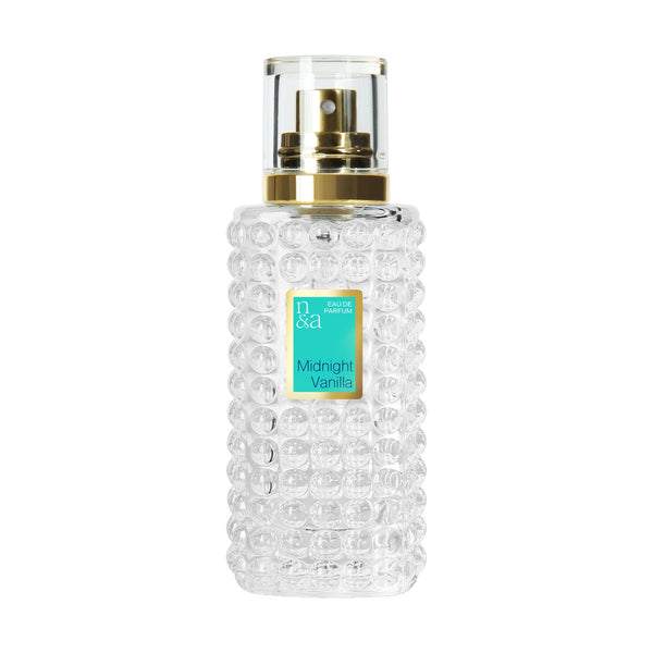 NOW ALWAYS PERFUME 30 ML