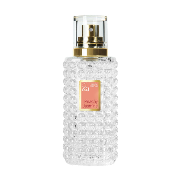 NOW ALWAYS PERFUME 30 ML