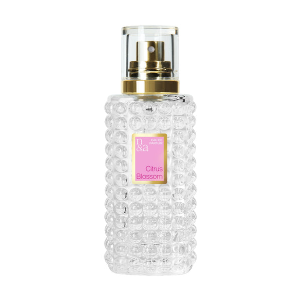 NOW ALWAYS PERFUME 30 ML