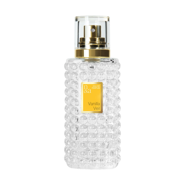 NOW ALWAYS PERFUME 30 ML
