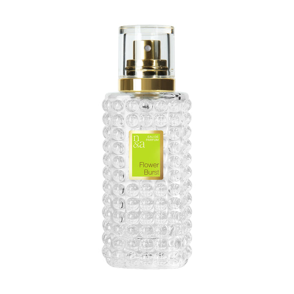 NOW ALWAYS PERFUME 30 ML