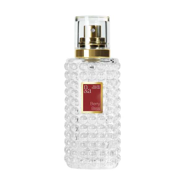 NOW ALWAYS PERFUME 30 ML