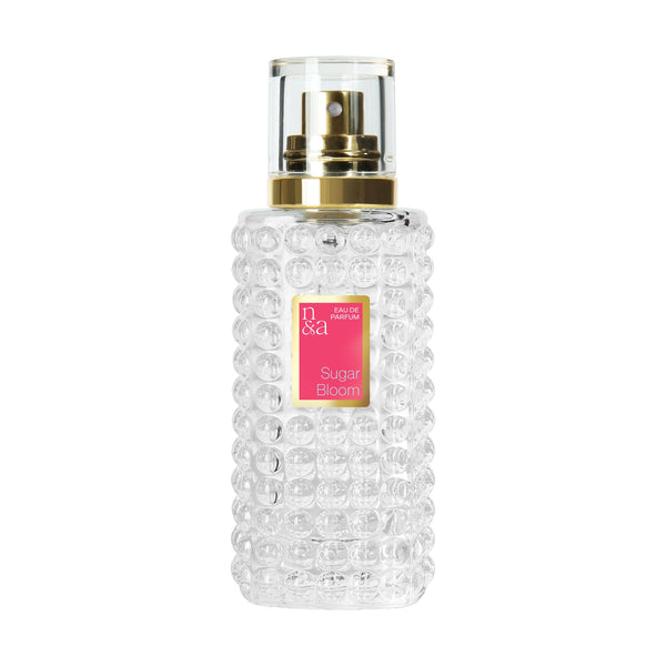 NOW ALWAYS PERFUME 30 ML