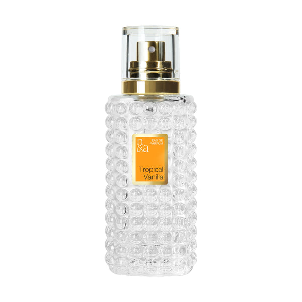 NOW ALWAYS PERFUME 30 ML
