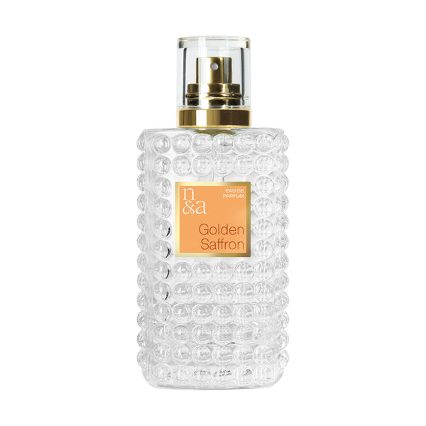 NOW ALWAYS PERFUME 100ML