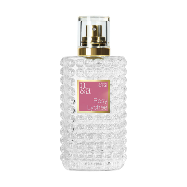 NOW ALWAYS PERFUME 100ML