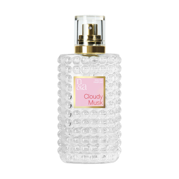 NOW ALWAYS PERFUME 100ML