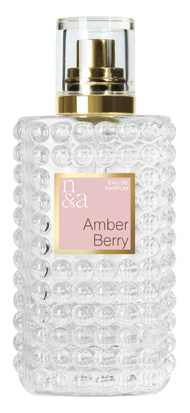 NOW ALWAYS PERFUME 100ML