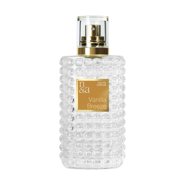 NOW ALWAYS PERFUME 100ML