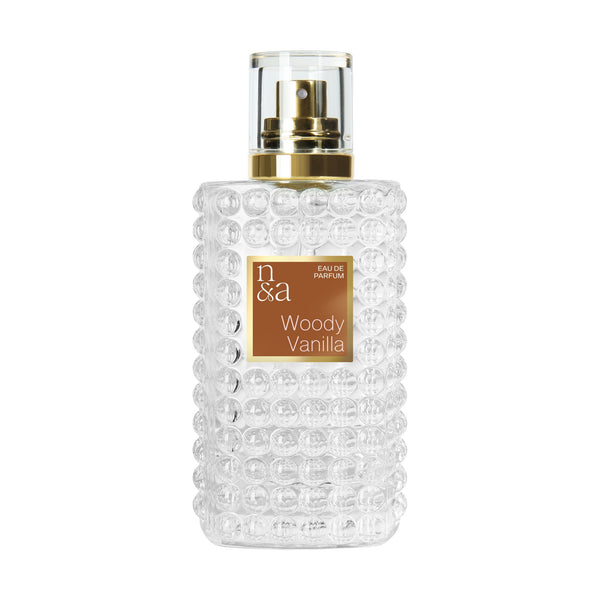 NOW ALWAYS PERFUME 100ML