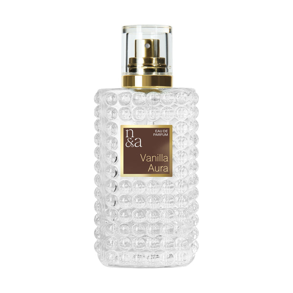 NOW ALWAYS PERFUME 100ML