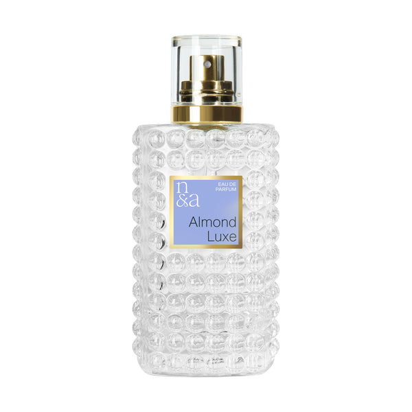 NOW ALWAYS PERFUME 100ML