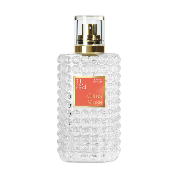 NOW ALWAYS PERFUME 100ML