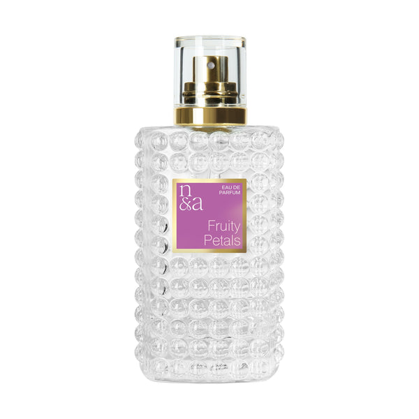 NOW ALWAYS PERFUME 100ML