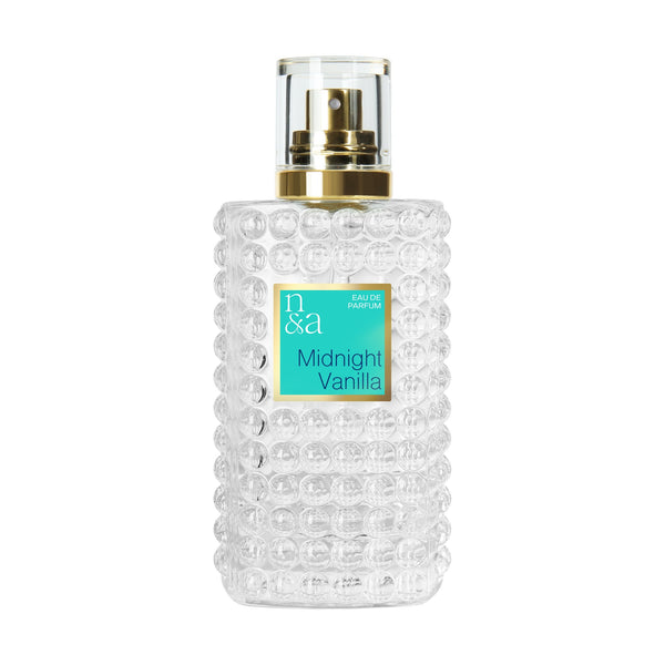 NOW ALWAYS PERFUME 100ML