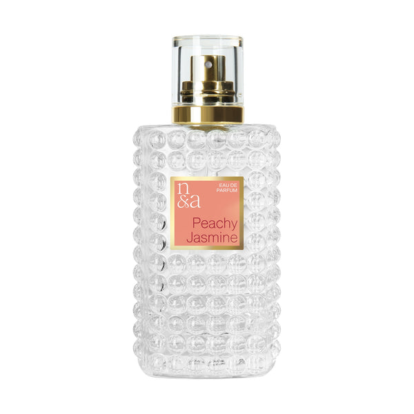 NOW ALWAYS PERFUME 100ML