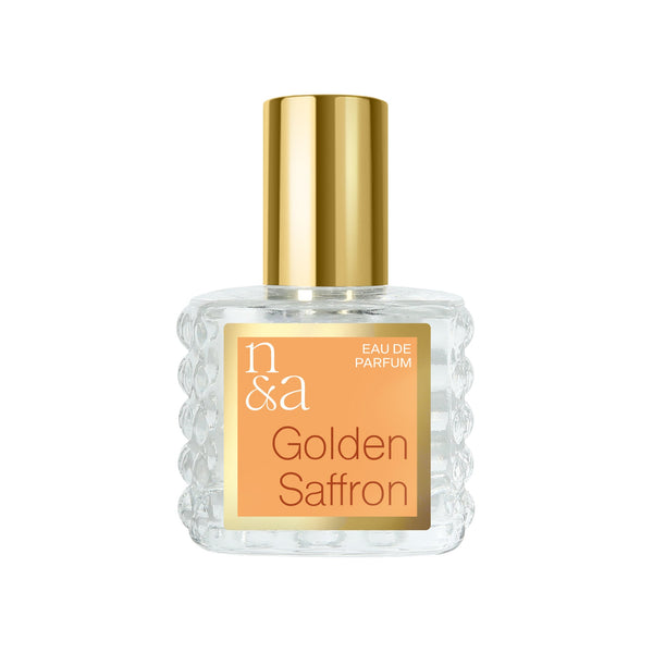 NOW ALWAYS PERFUME 15ML ROLL-ON
