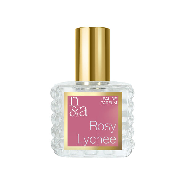 NOW ALWAYS PERFUME 15ML ROLL-ON