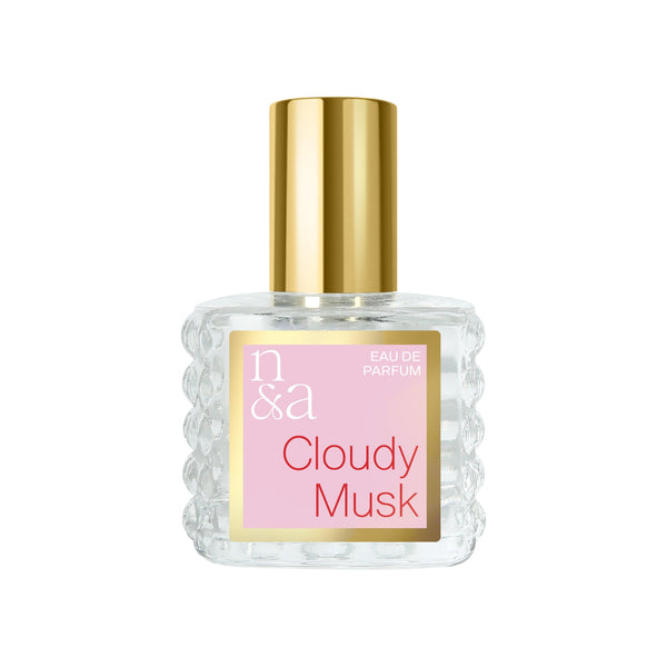 NOW ALWAYS PERFUME 15ML ROLL-ON