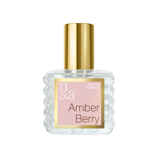 NOW ALWAYS PERFUME 15ML ROLL-ON