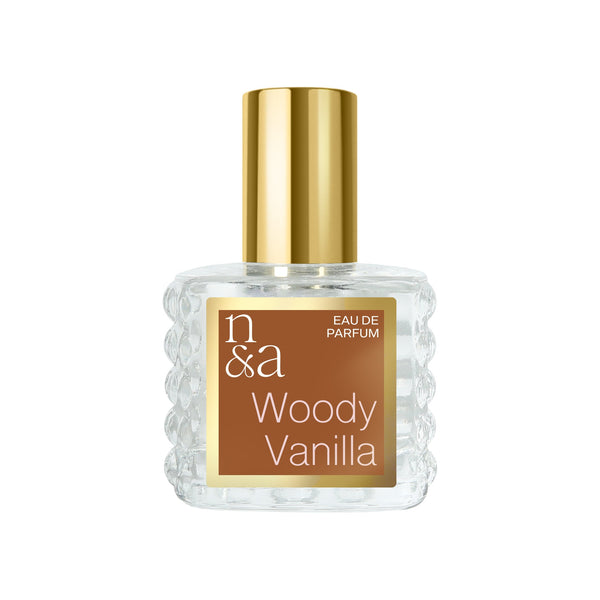 NOW ALWAYS PERFUME 15ML ROLL-ON
