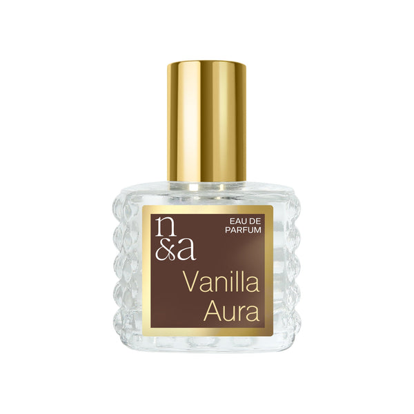 NOW ALWAYS PERFUME 15ML ROLL-ON