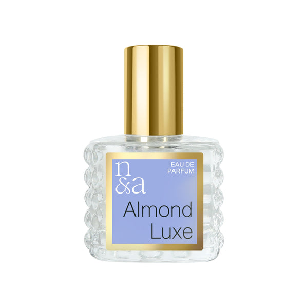 NOW ALWAYS PERFUME 15ML ROLL-ON