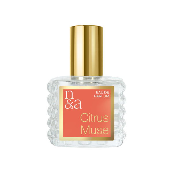 NOW ALWAYS PERFUME 15ML ROLL-ON
