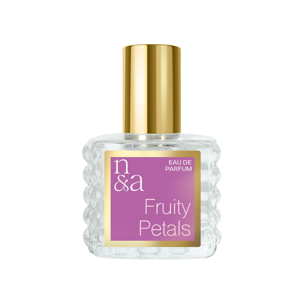 NOW ALWAYS PERFUME 15ML ROLL-ON