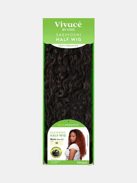 WYNN