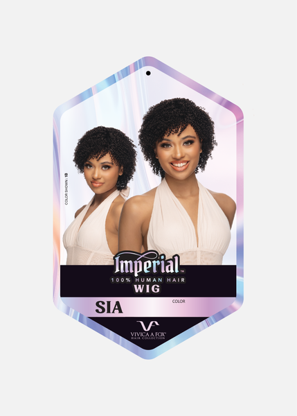 SIA