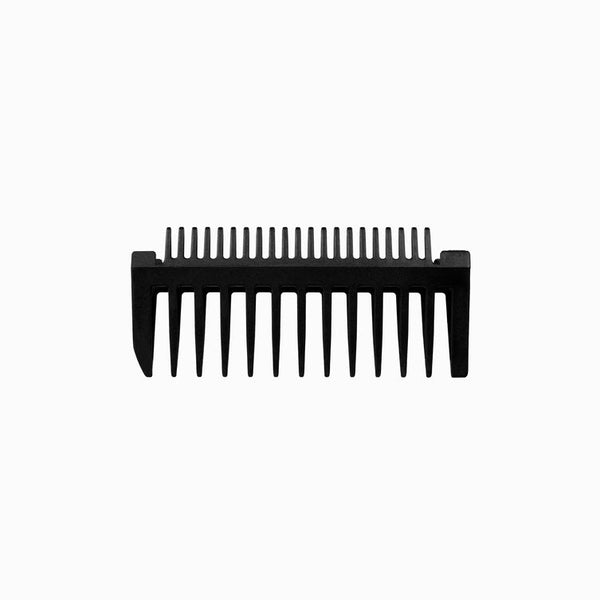 Tyche Silky Pressed Comb