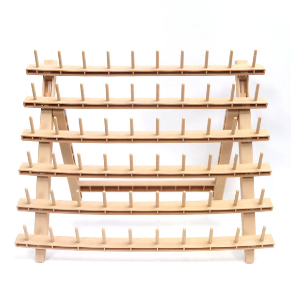 BRAID RACK