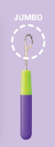 CROCHET HOOK