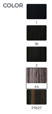 VPART WIG BOUNCY CURL 14