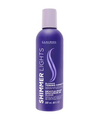 Shimmer Lights Conditioner